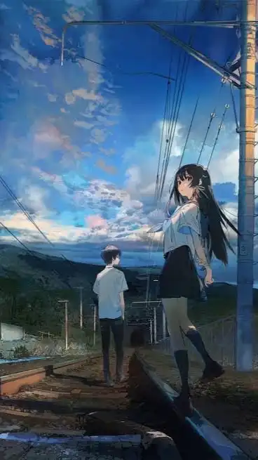 中１みんなでたくさん話そ！！