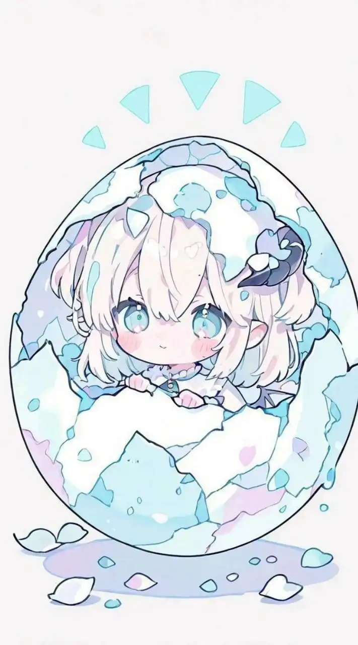家族ごっこしよ！執事・メイド⭕恋愛⭕