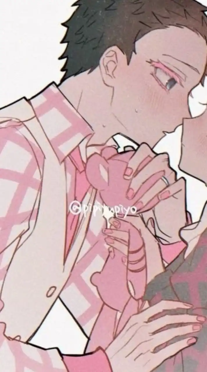 恋人、家族なりきりトーク！ペア画Ok！ｵｲﾃﾞ～⁠(⁠つ⁠ˆ⁠Д⁠ˆ⁠)⁠つ⁠｡⁠☆
