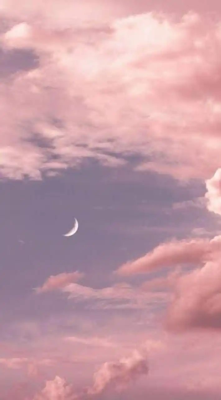 全身痩せ・垢抜け（女子🙋‍♀️専用）