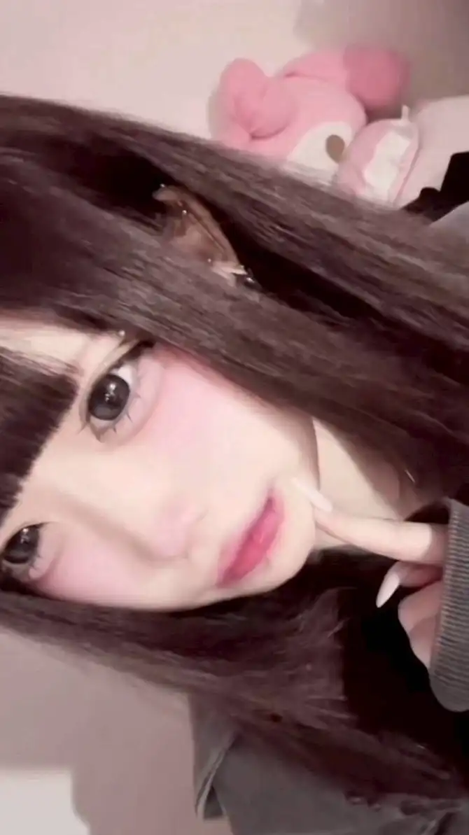✮꙳⋆𓂃︎︎ ⋆꙳︎︎⟡︎︎エモ画雰囲気研究所⋆꙳︎︎⟡︎︎𓂃︎︎⋆꙳✮