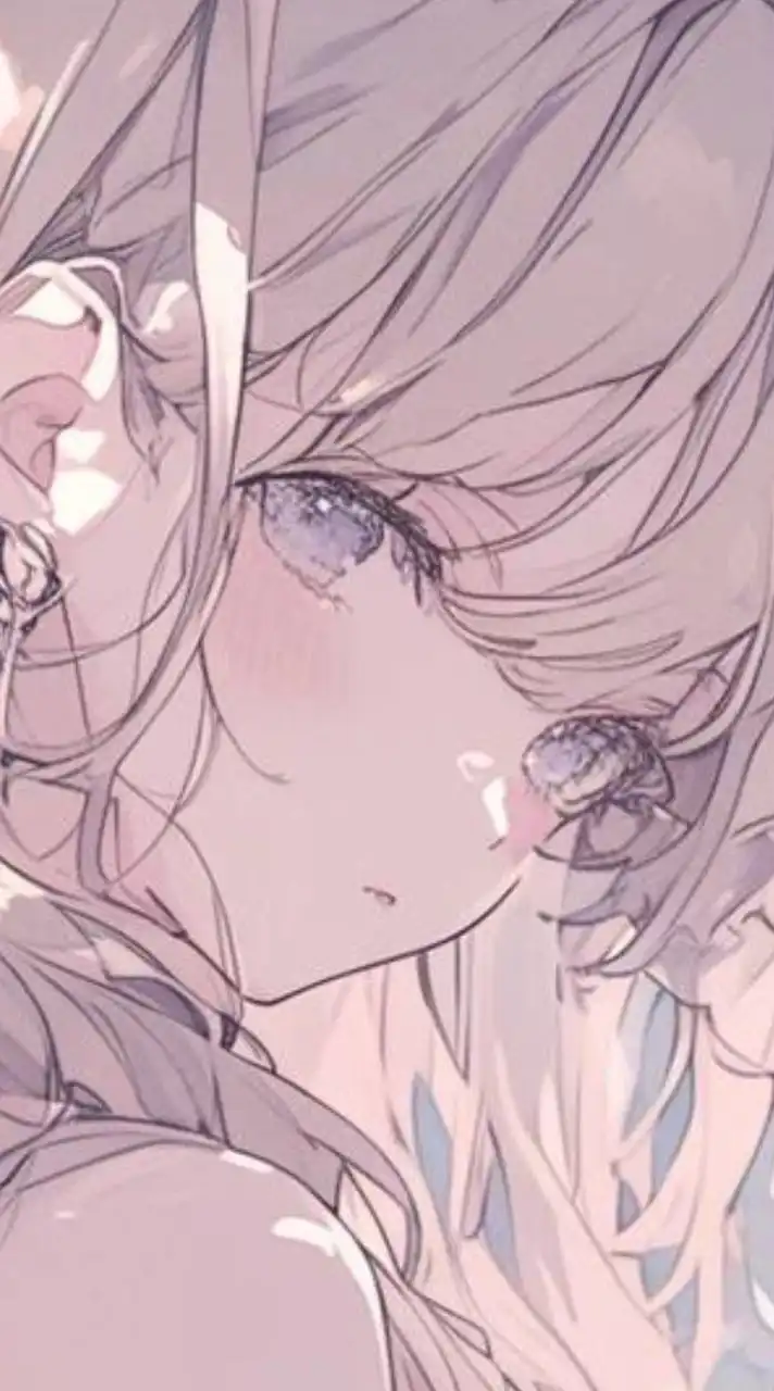 ❣️女子限定悩み相談✨️