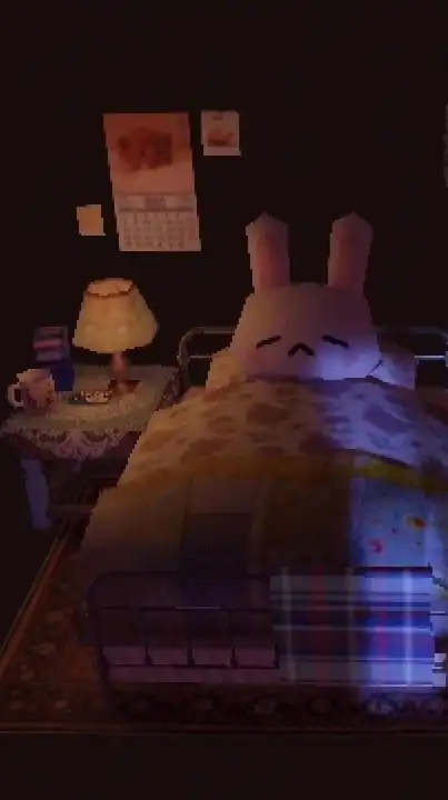 学生限定‼️一緒に歌ったり、話したりゲームしたりしよー！🎤🎮