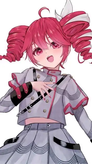 歌上手くなりましょー！！