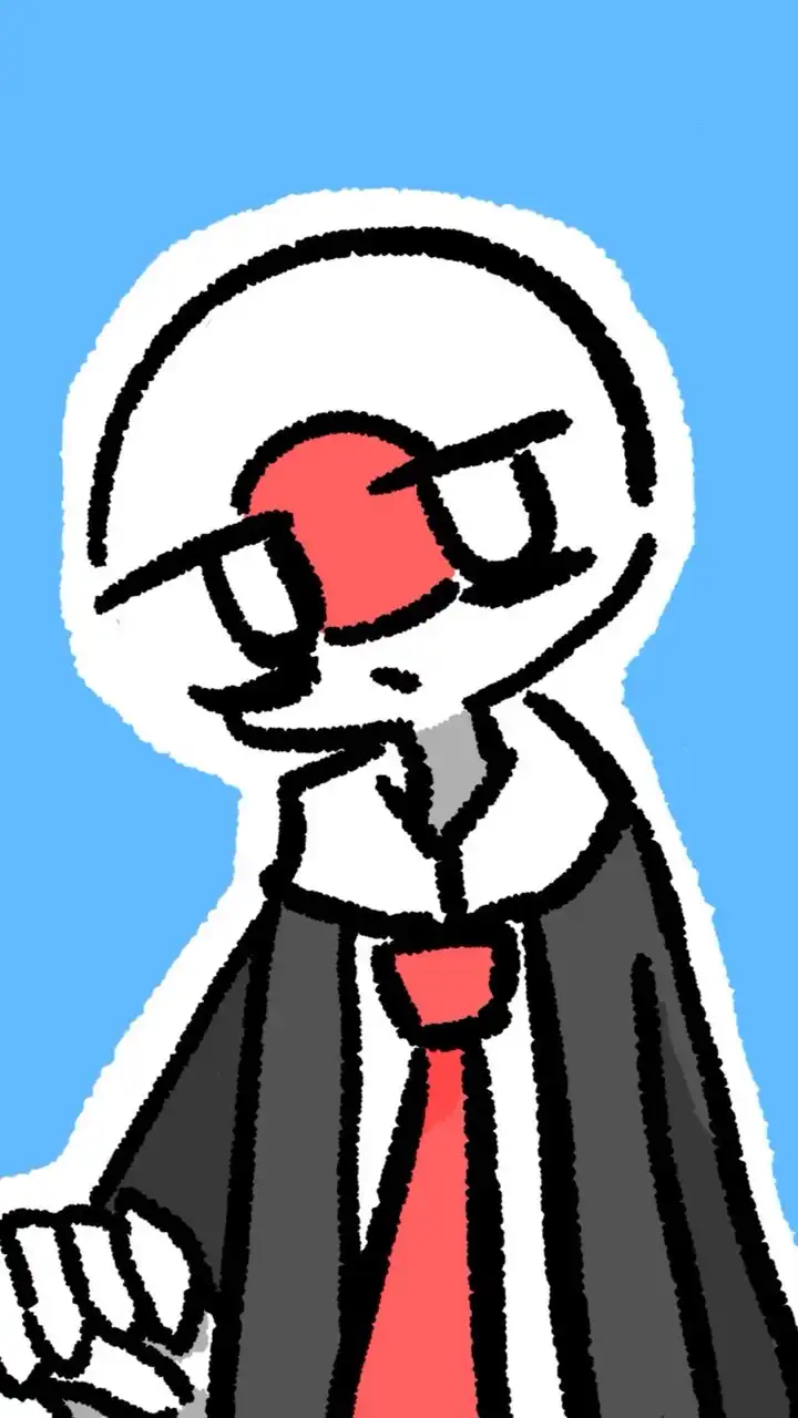 カンヒュの絵投げたり喋ったり！