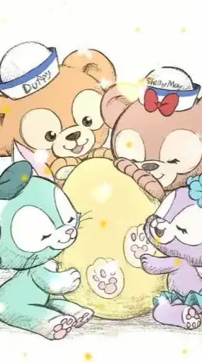 temu SHEIN TikToklite 相互部屋！