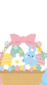 えりおす幼稚園：なりちゃ緩