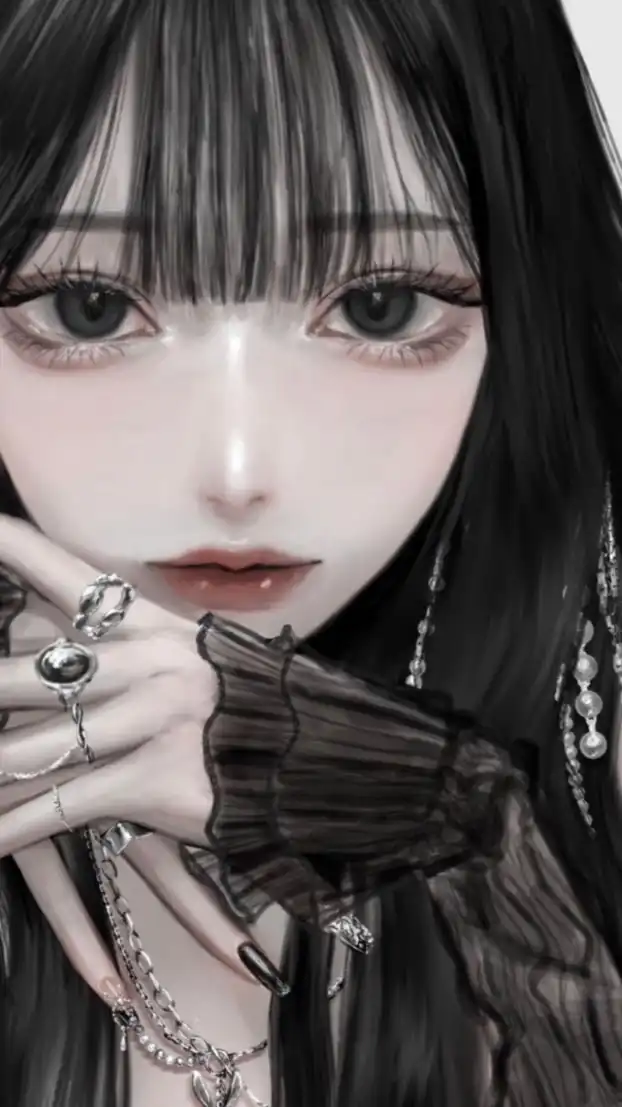 歌枠‼️雑談‼️ 暇人の集まり‼️