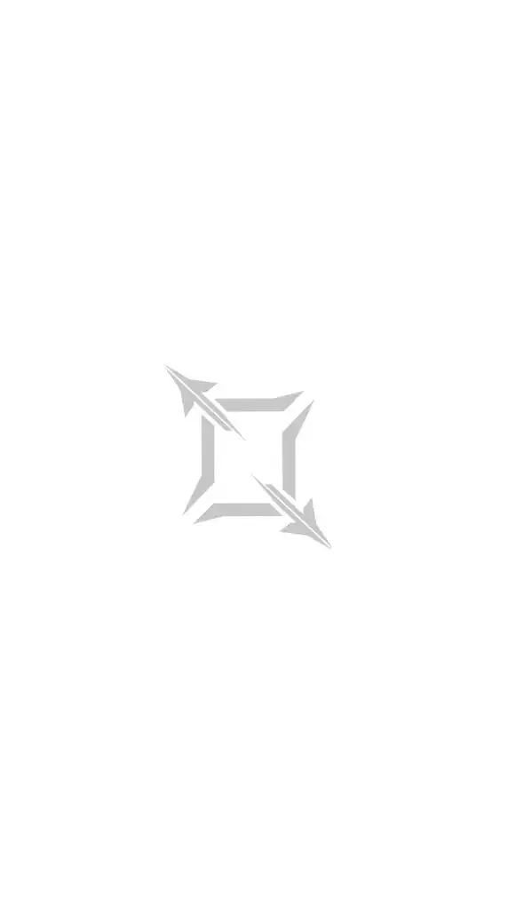 【公式】FULLPOWER カードコミュニティ