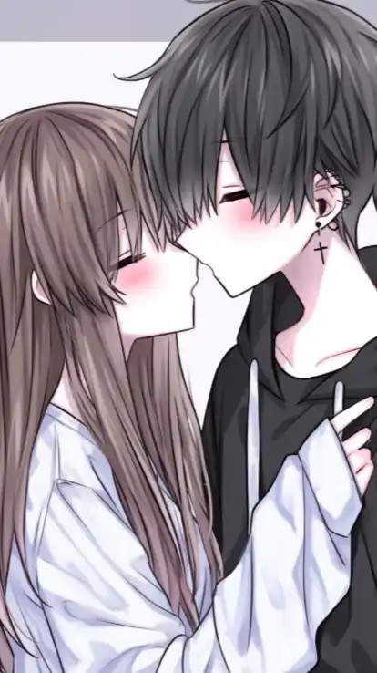 ドSドMドNさん雑談しよ