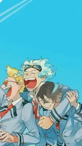 全也！何でもなりきり！