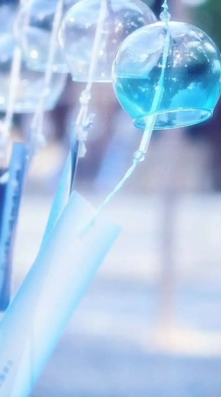 イラスト，漫画，FA見せ合い雑談オプ！！ 見る専️⭕️