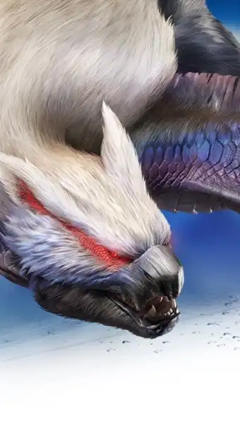 モンハンライズサンブレイク狩猟部