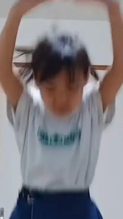 歌い手緩緩緩緩緩緩緩緩❣️❣️❣️