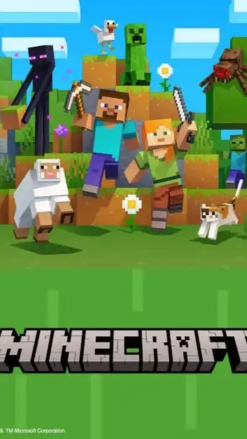 マイクラ統合版レルムズ鯖【いくら鯖】