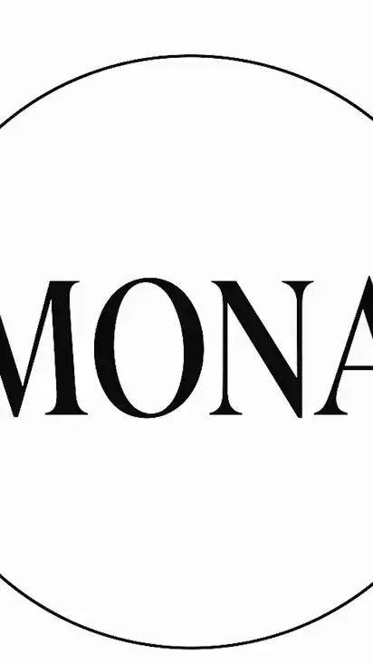 Mona副業コミュ