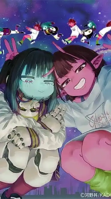 ミルキー☆サブウェイ好きな人集まれ〜！　画像交換OK！