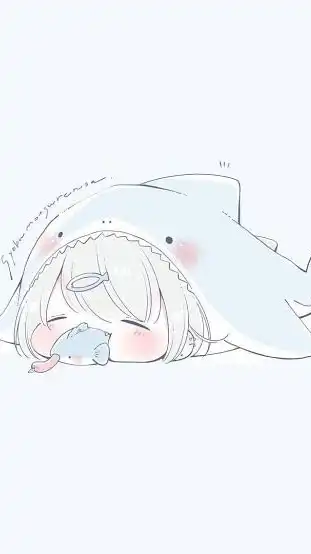 【歌オプ】歌×雑談×ライト