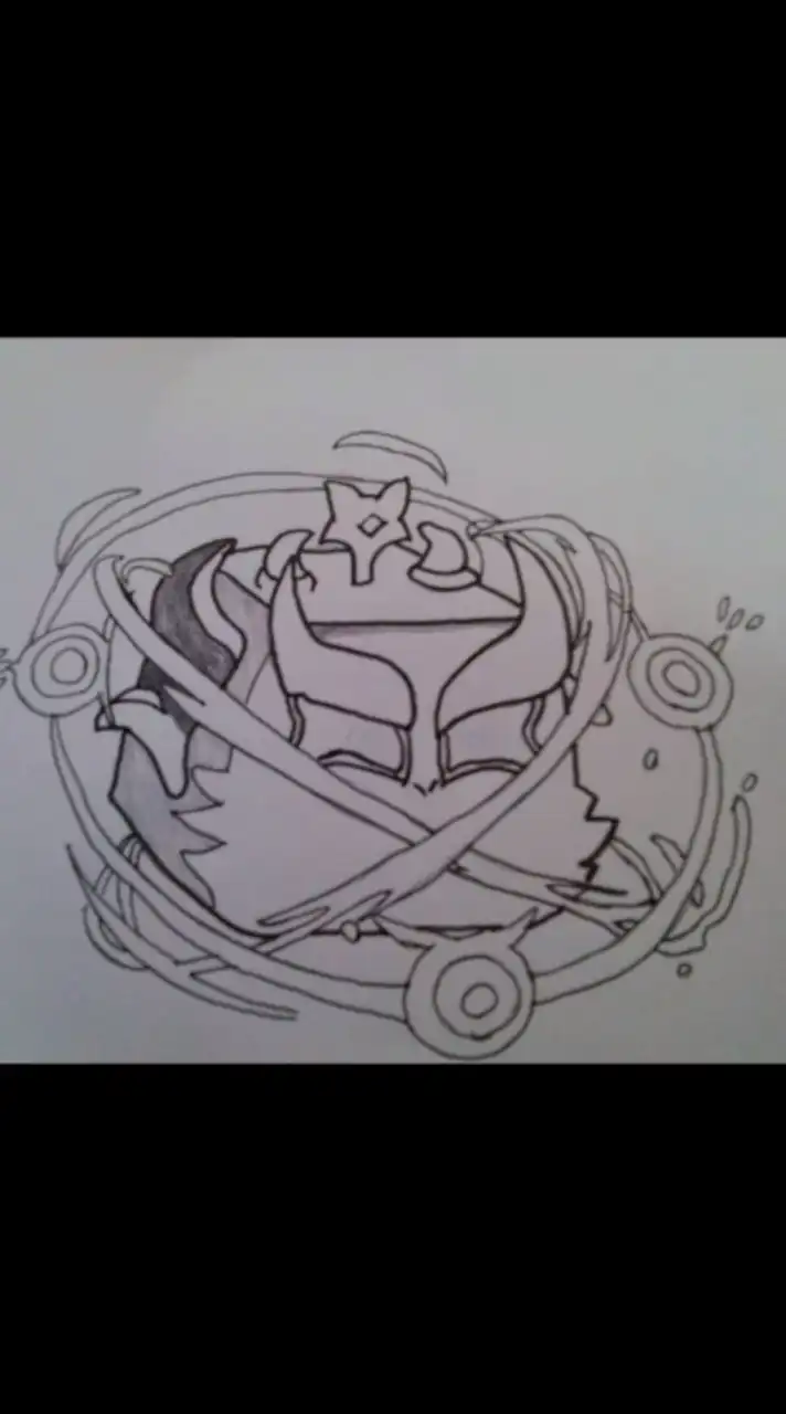 ブロフルやろ！