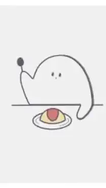 イラスト見せ合お！！！