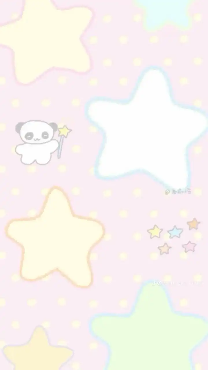一目惚れ♡全夢ハント