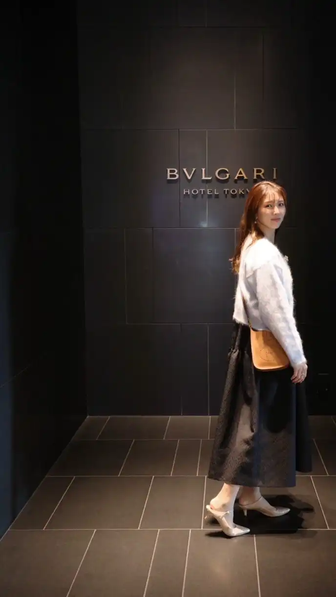 うみチャンネル🌴 人生を10倍リッチで楽しくする秘密の部屋✨