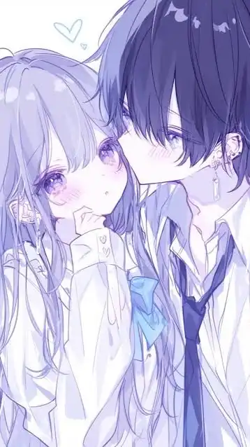 -折恋-♬.*ﾟ天星学園✨