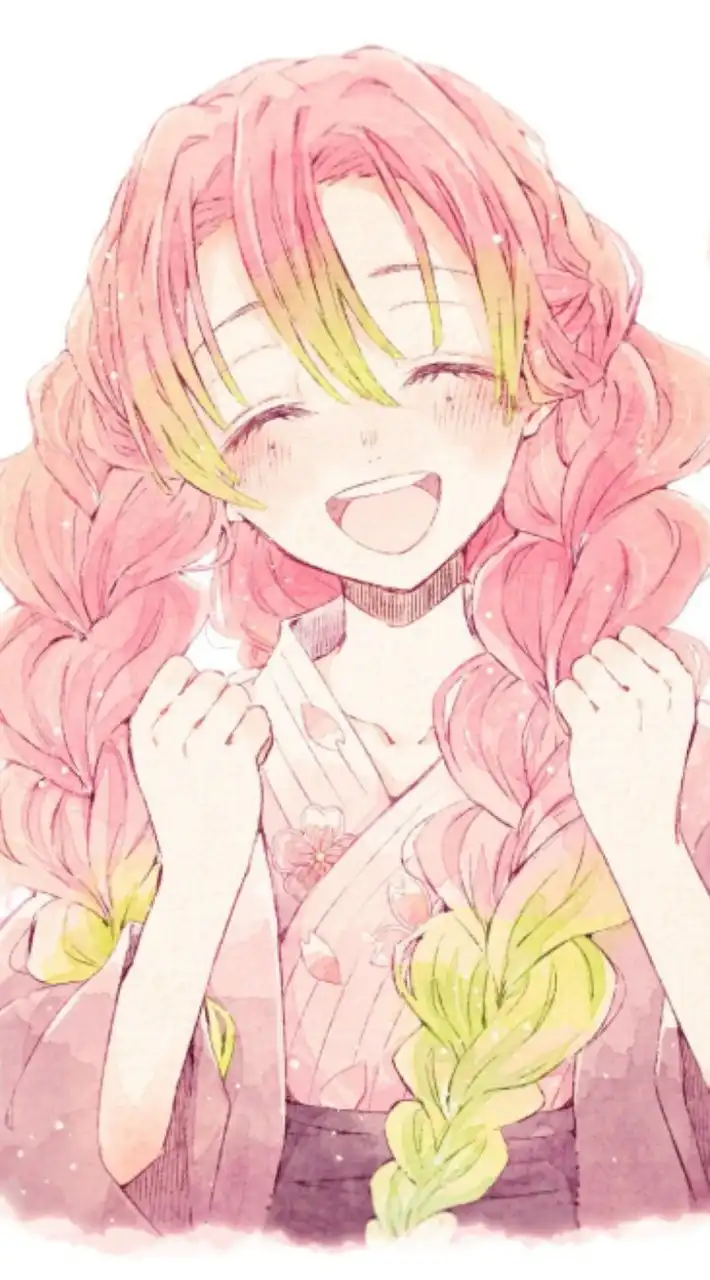 なんでもなりきり！！