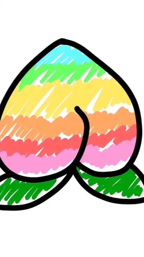 からぴち推しの人集まって〜！雑談OKだよ！