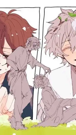 虹桃  超超超‼️ 緩也 ハント 😘😘