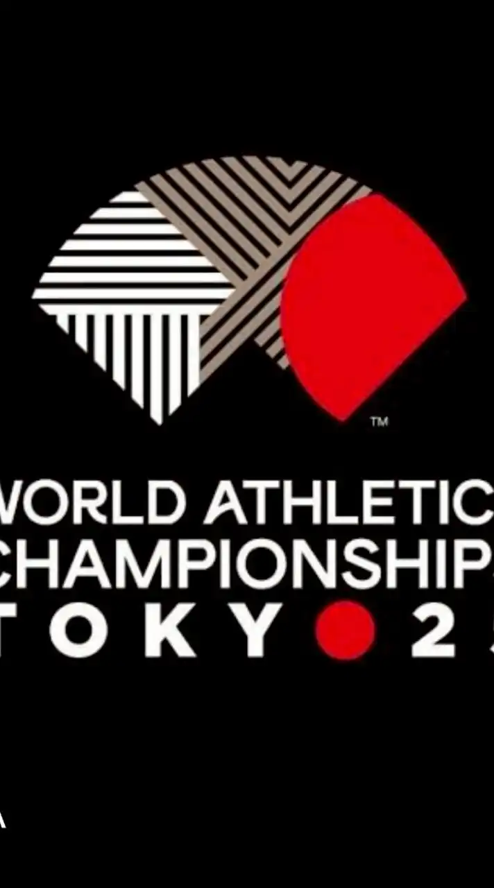世界陸上2025ボラAND成田空港