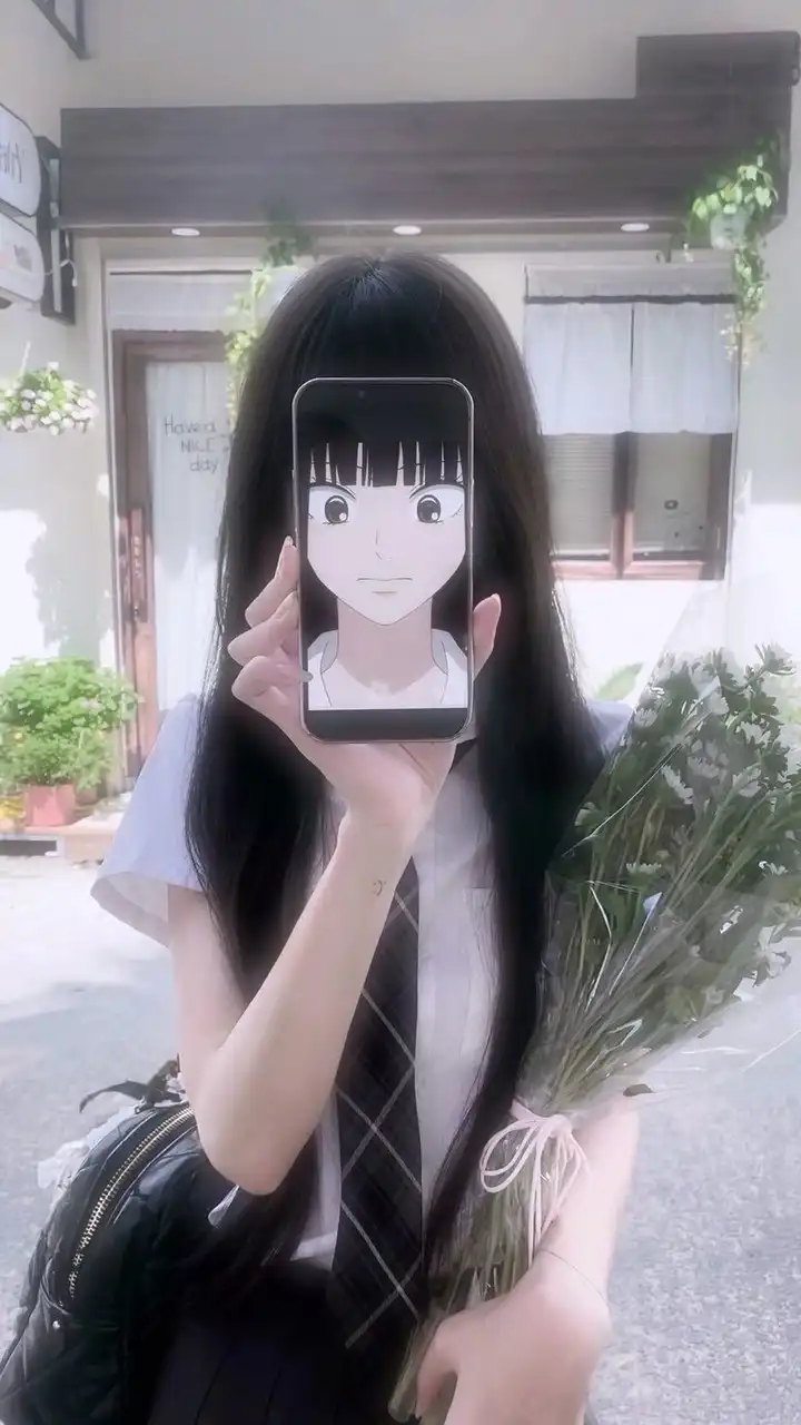 ︎︎⋆⸜  生活音 研究室  ⸝‍⋆