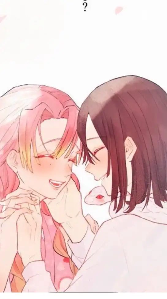 鬼滅の刃 なりきり