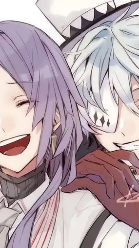 【 BSD 】 也  !!