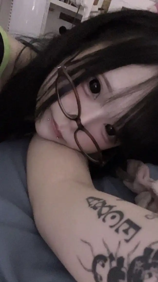 エモ画＆雰囲気共有