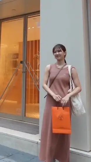 うみチャンネル🌴 人生を10倍リッチで楽しくする秘密の部屋✨