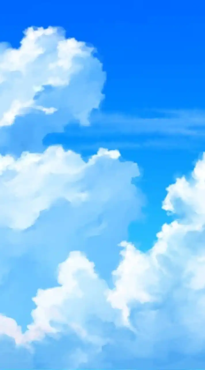 同担拒否さん 夢女子・夢男子さんのお部屋