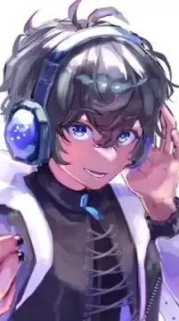 Krushと君の場所