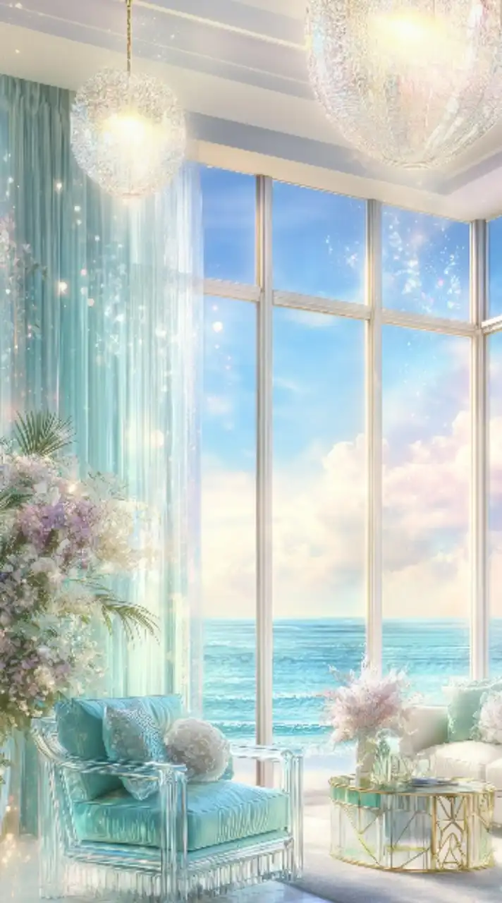 大人のまったり休憩room🍀ふらっと気楽に✨雑談✨ライブトーク✨🌸with愉快な仲間たち🌸