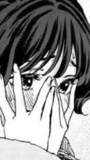 歌枠‼️雑談‼️　暇人の集まり‼️