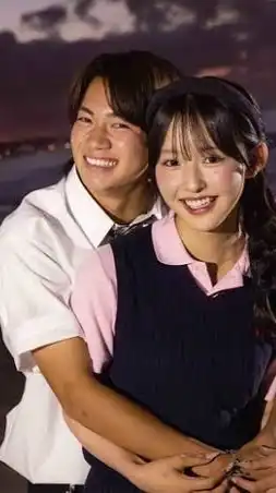 今日好きなりきり🩵ྀི