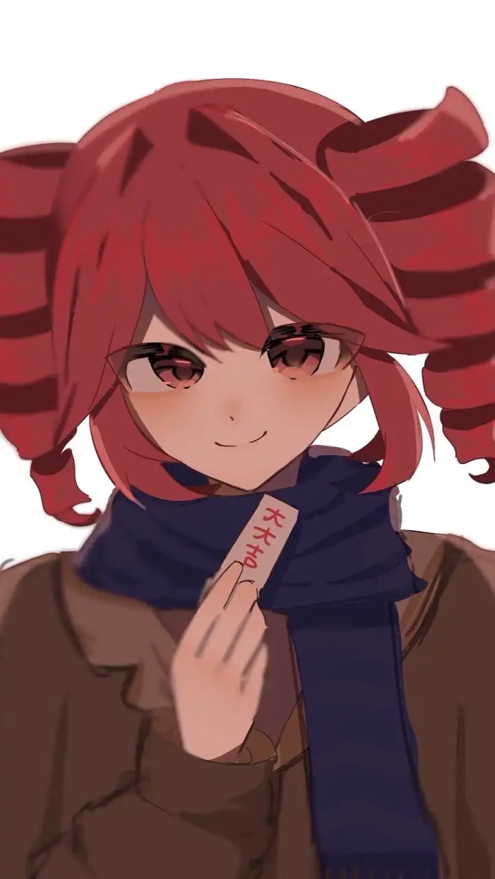 歌上手くなりましょー！！