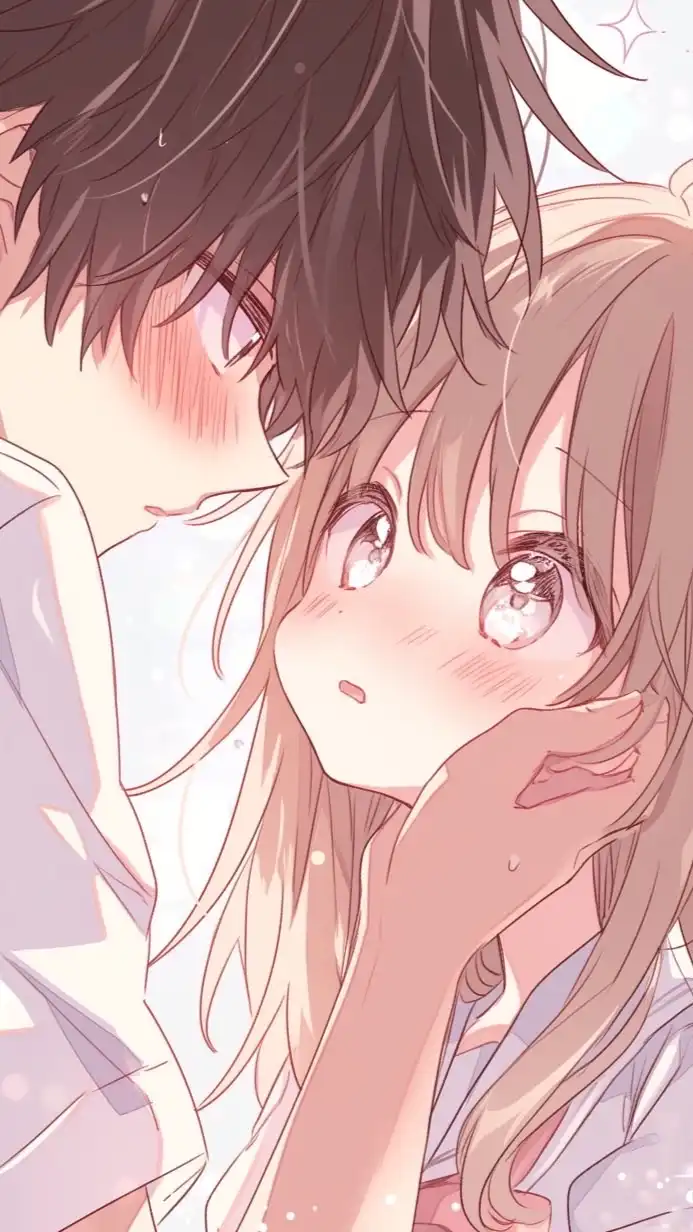 みんなリア充なろ～！！！