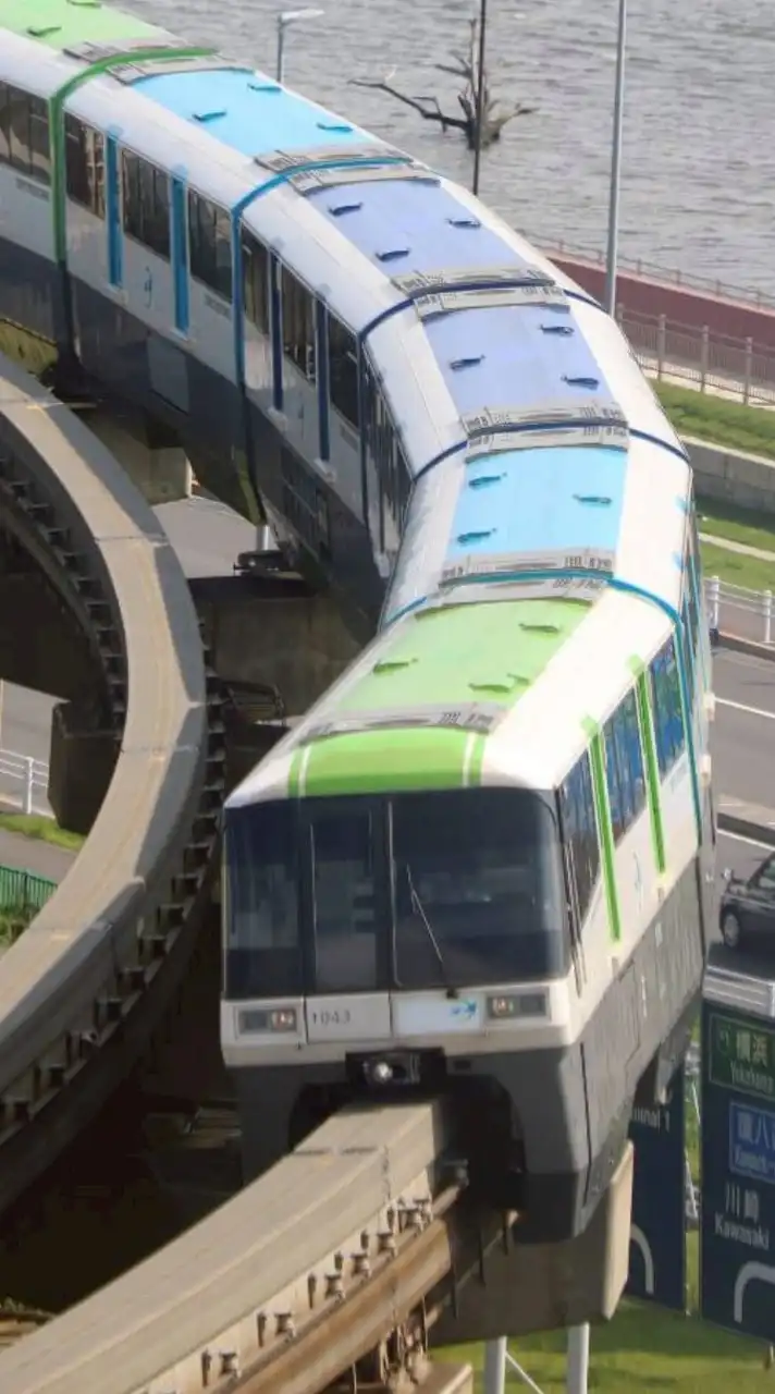 ㊗️30人   雑談ok‼️ガセスジ作りの部屋（スジ公開もしています）