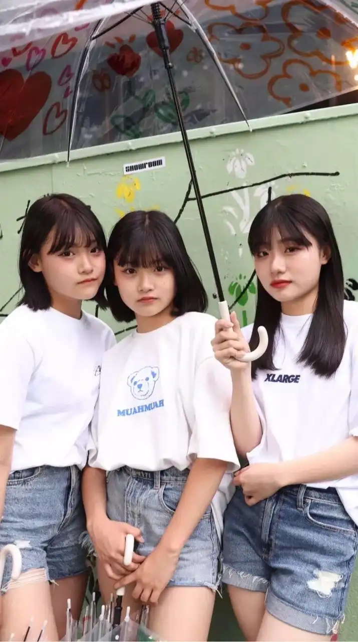 ろこまこあこ雑談オプ🧸🌙💕