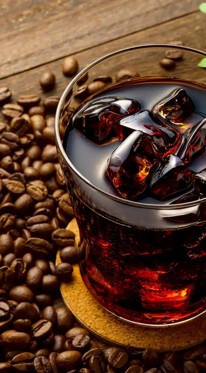 🫧関東近郊50代〰️シングルさん部屋🫧