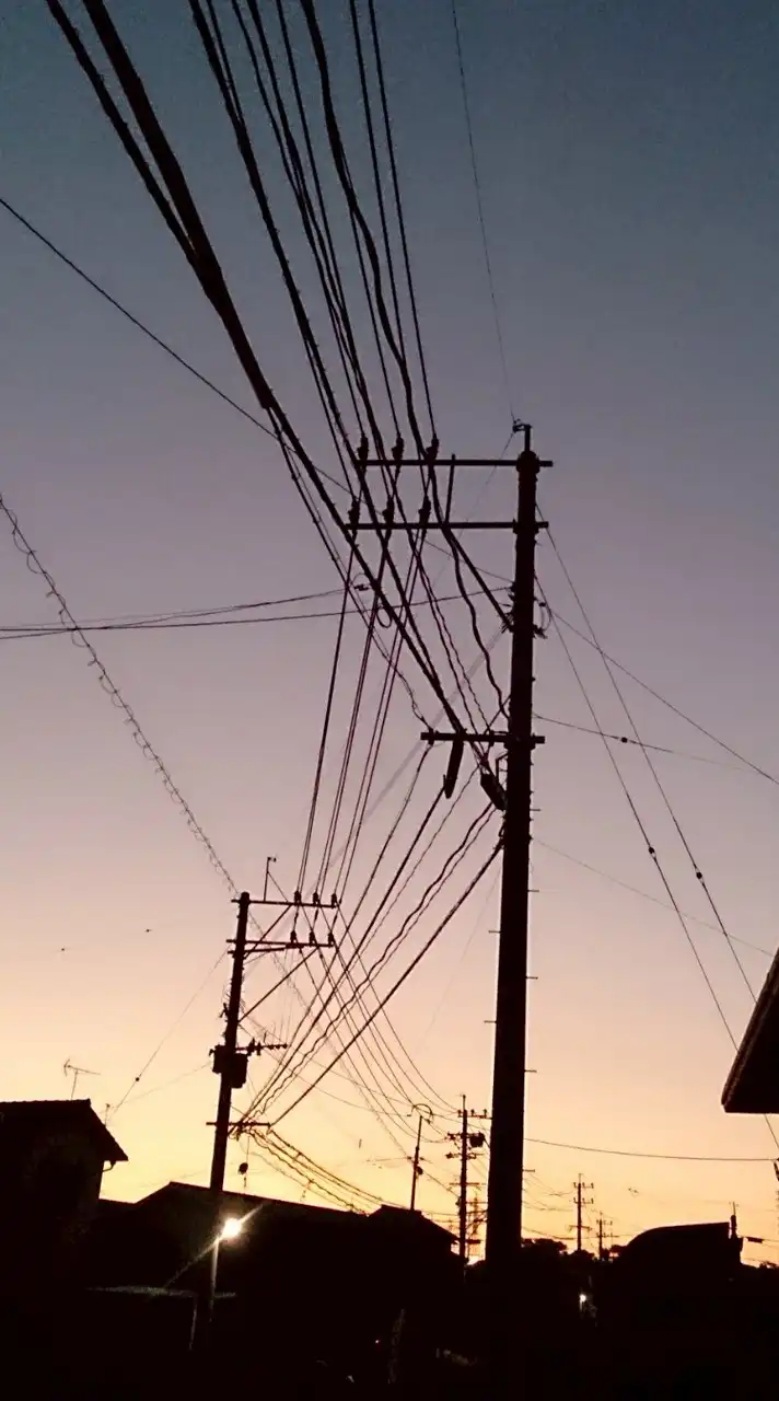 鹿児島のぼっち社会人の隠れ家