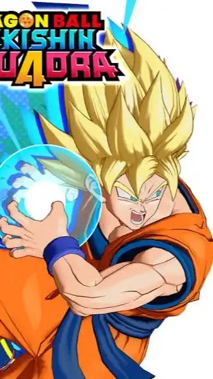 【ドラゴンボール】ゲキスクやってる人( ˙꒳​˙ᐢ )ｶﾓﾝﾇ‼️