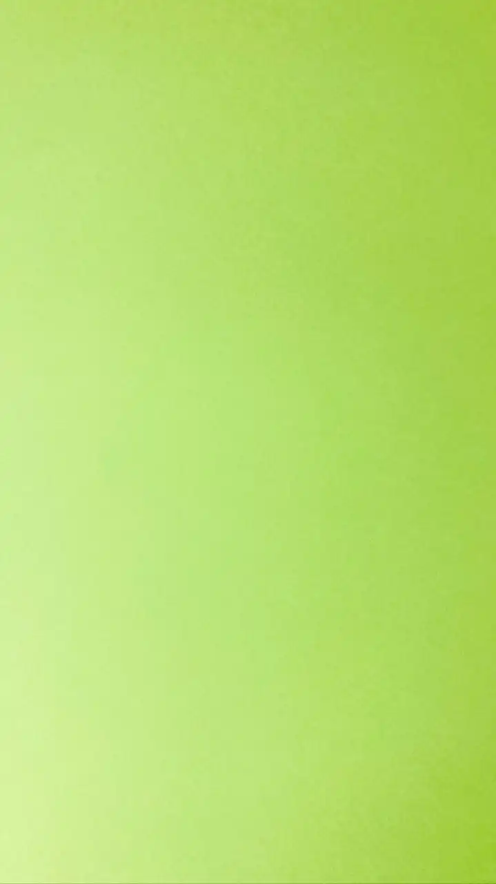 デジタルまめ通信