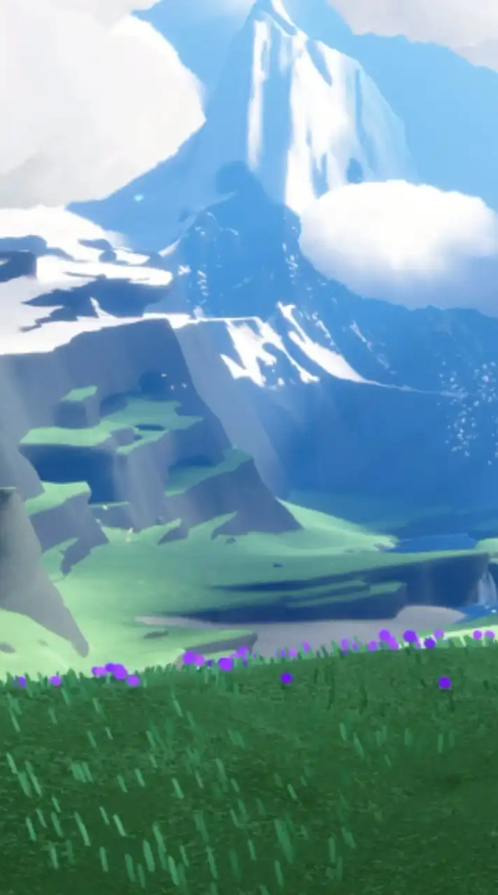 Sky相方・師匠弟子・フレンド欲しい人の集まり